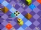 遊戲Roll The Cube在線