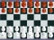 遊戲Ultimate Chess在線