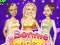 遊戲Bonnie and Friends Bollywood在線