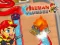 遊戲Fireman Plumber在線