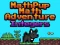 遊戲MathPup Math Adventure Integers在線