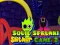 遊戲Squid Sprunki Slither Game 2在線