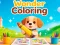 遊戲Wonder Coloring在線