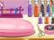 遊戲Bead Smith Jen Tribal在線