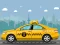 遊戲City Vehicles Memory在線