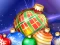 遊戲New Year's Miracles! Connect The Balls在線