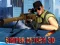 遊戲Sniper Attack 3D在線