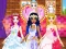 遊戲Wedding Hairdresser For Princesses在線