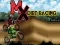 遊戲MX Dirt Racing在線