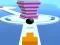 遊戲Fire Balls - Shoot Ball 3D在線