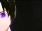 遊戲Secret Key在線