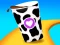 遊戲Party Cup Runner在線