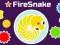 遊戲Fire Snake在線