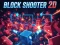 遊戲Block Shooter 2D在線