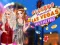 遊戲Princesses Las Vegas Weekend在線