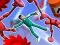 遊戲Stickman Sandbox在線