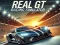 遊戲Real GT Racing Simulator在線