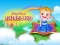 遊戲Baby Hazel Fairyland在線