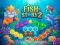 遊戲Fish Story 2在線