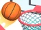 遊戲Dunk Legend在線