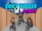 遊戲Drift Scooter Infinite在線