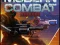 遊戲Modern Combat Defense在線
