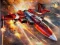 遊戲Space Attack在線