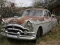 遊戲Old Rusty Cars Differences在線
