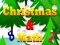 遊戲Christmas & math在線