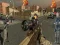 遊戲US Army Commando: Elite Commando War在線