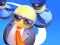 遊戲Wobble Man Online在線
