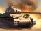 遊戲World Tank Wars在線