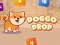 遊戲Doggo Drop在線