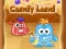 遊戲Candy Land在線
