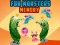 遊戲Fun Monsters Memory在線