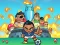 遊戲Foot Chinko Euro 2016在線