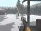 遊戲Winter Mercenary在線