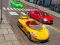遊戲Super Car Extreme Car Driving在線