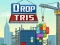 遊戲DropTris在線