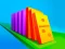 遊戲Color Blocks Relax Puzzle在線