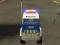 遊戲Toy Cars在線
