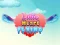 遊戲Little Heart Flying在線