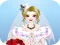 遊戲My Winter Wedding Dressup在線