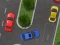 遊戲Parking Space在線