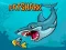 遊戲Fat Shark在線