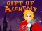 遊戲Gift Of Alchemy在線