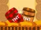 遊戲TNT Trap在線