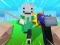 遊戲Block Craft 3D - School在線