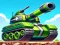 遊戲Tanks of The Galaxy在線