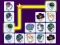 遊戲Onet Rings在線